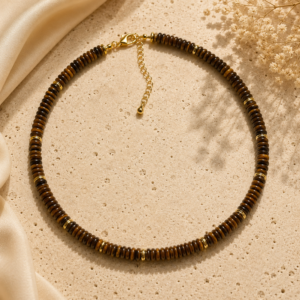 EarthTone Harmony Collection