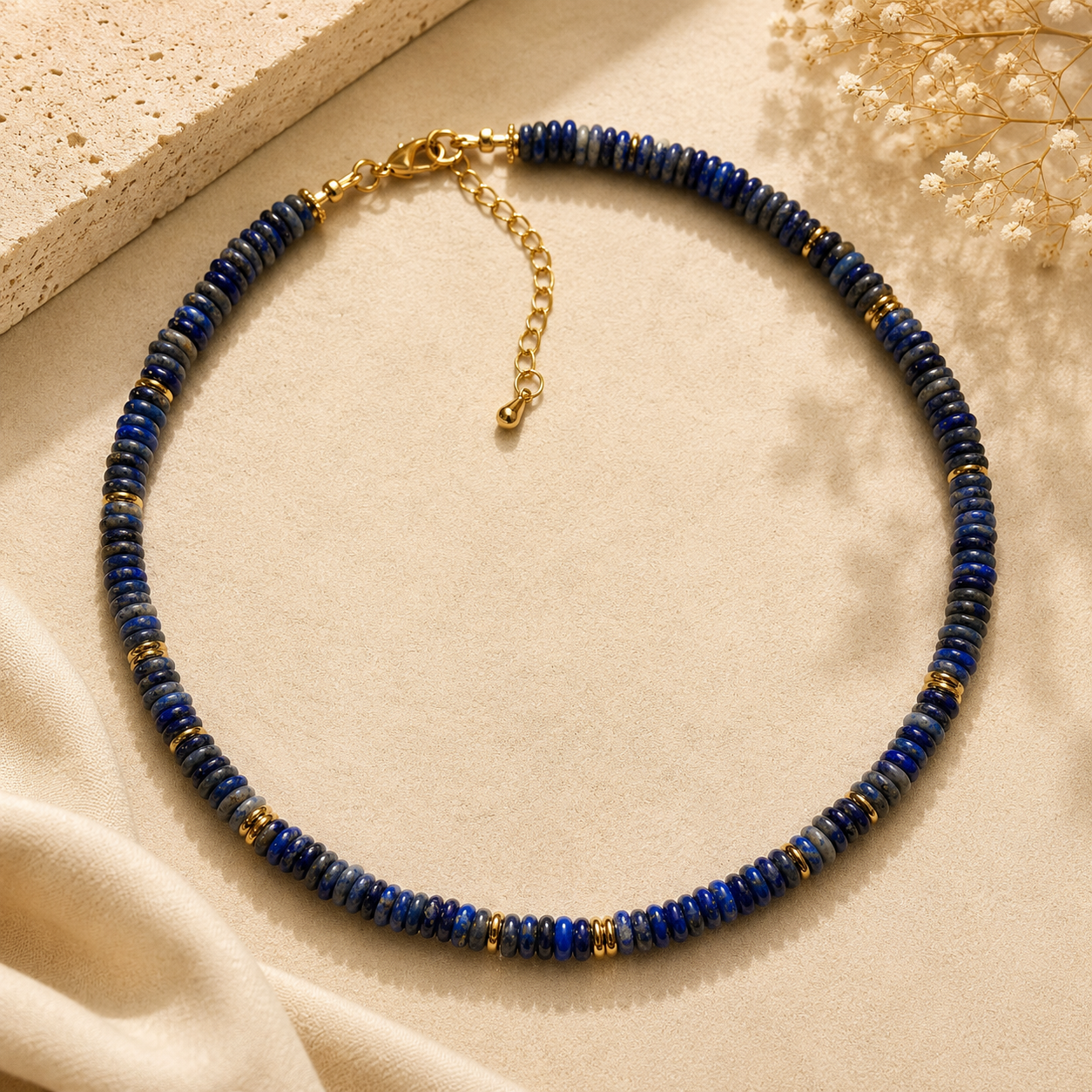 EarthTone Harmony Collection