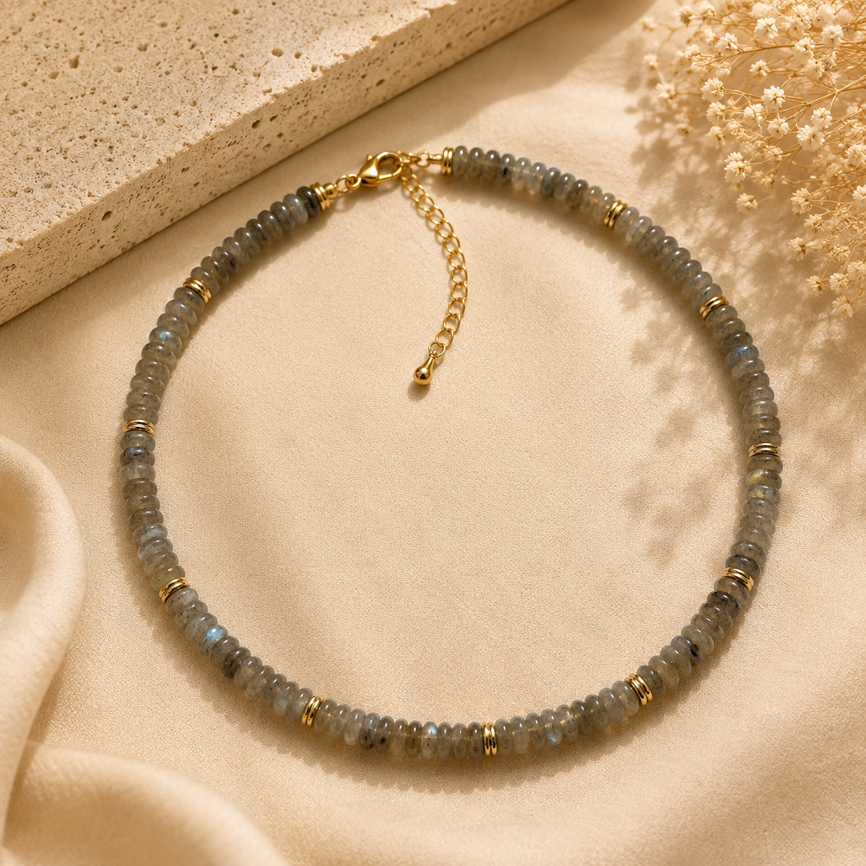 EarthTone Harmony Collection