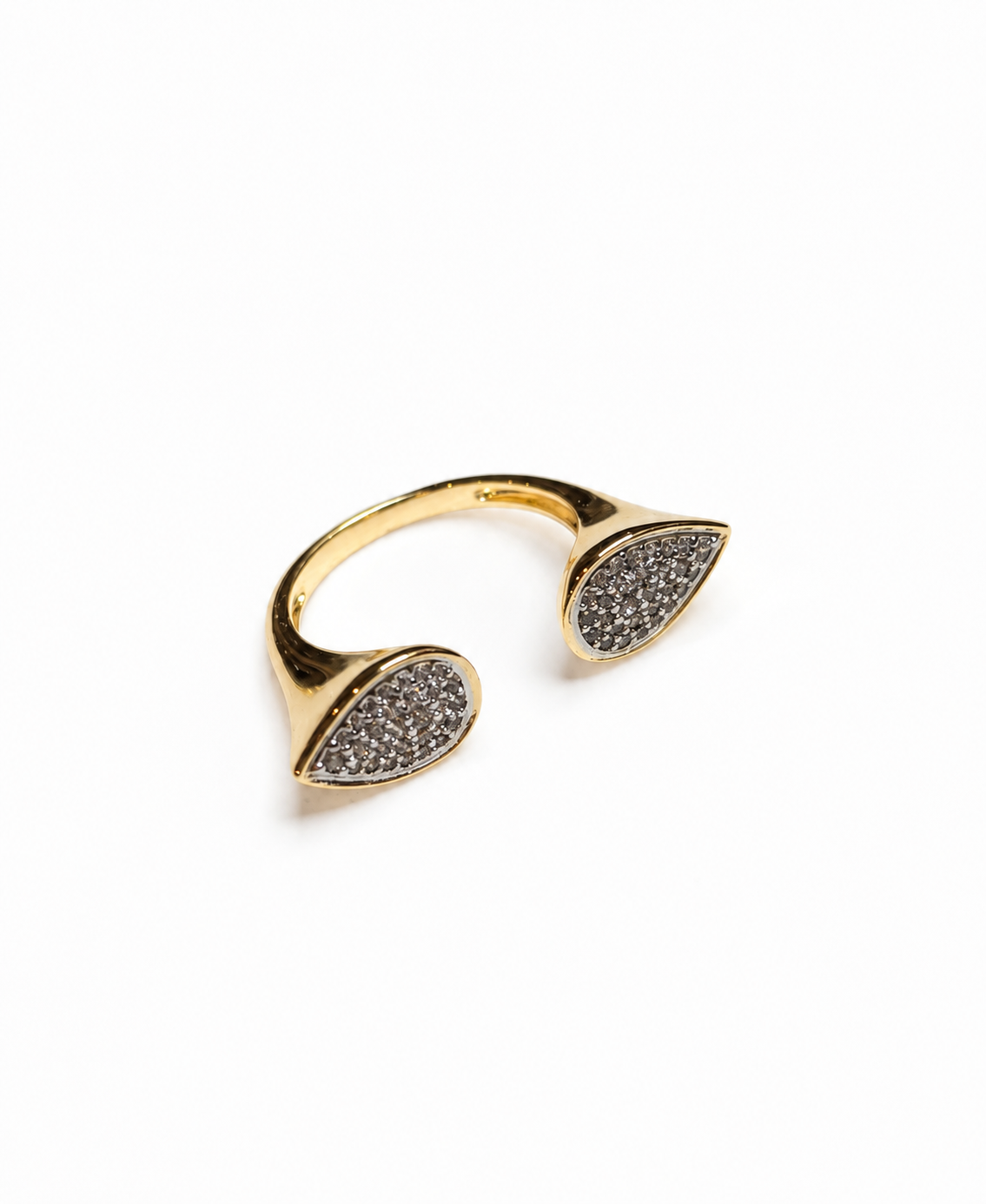 Luna Pave