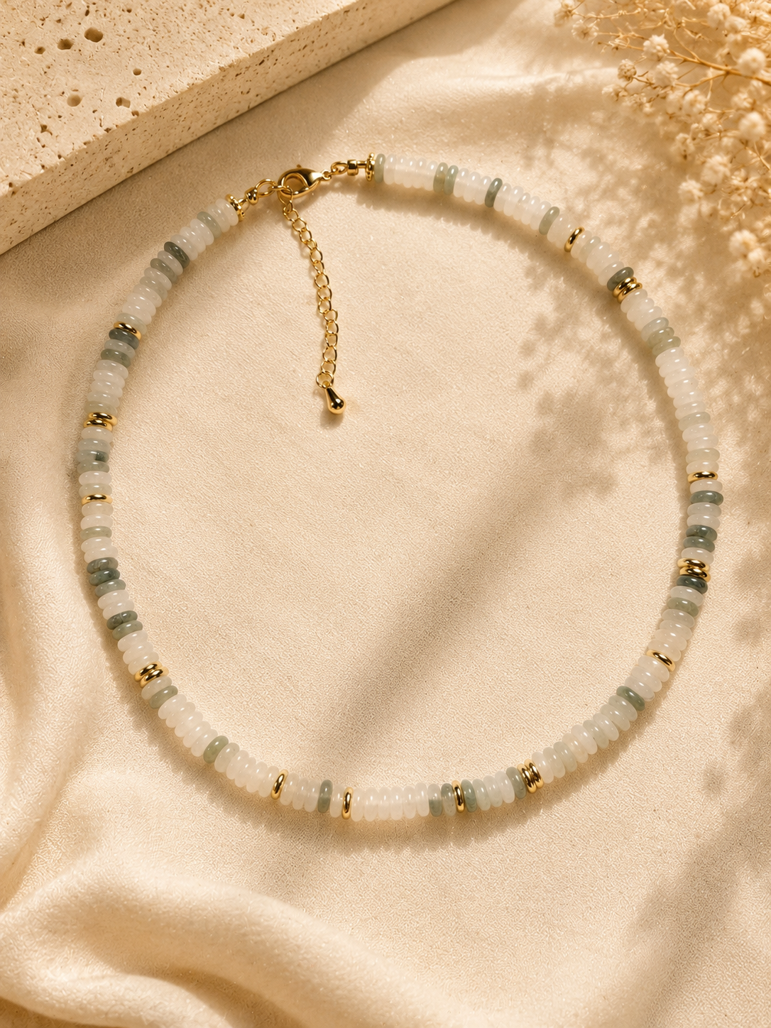 EarthTone Harmony Collection