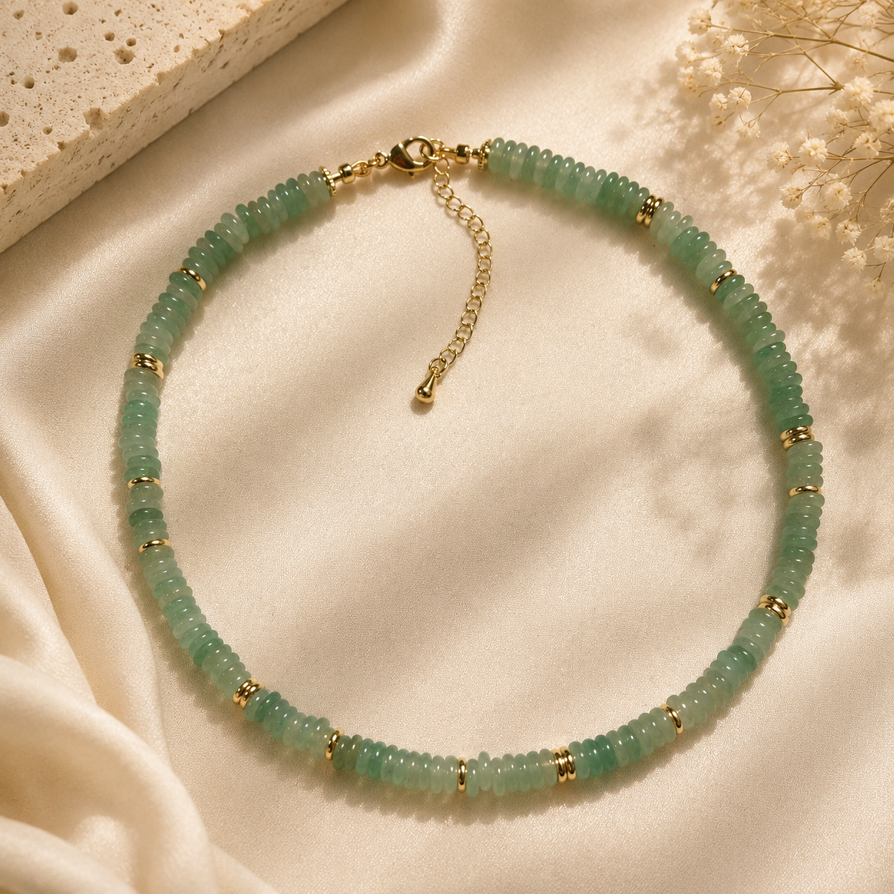 EarthTone Harmony Collection