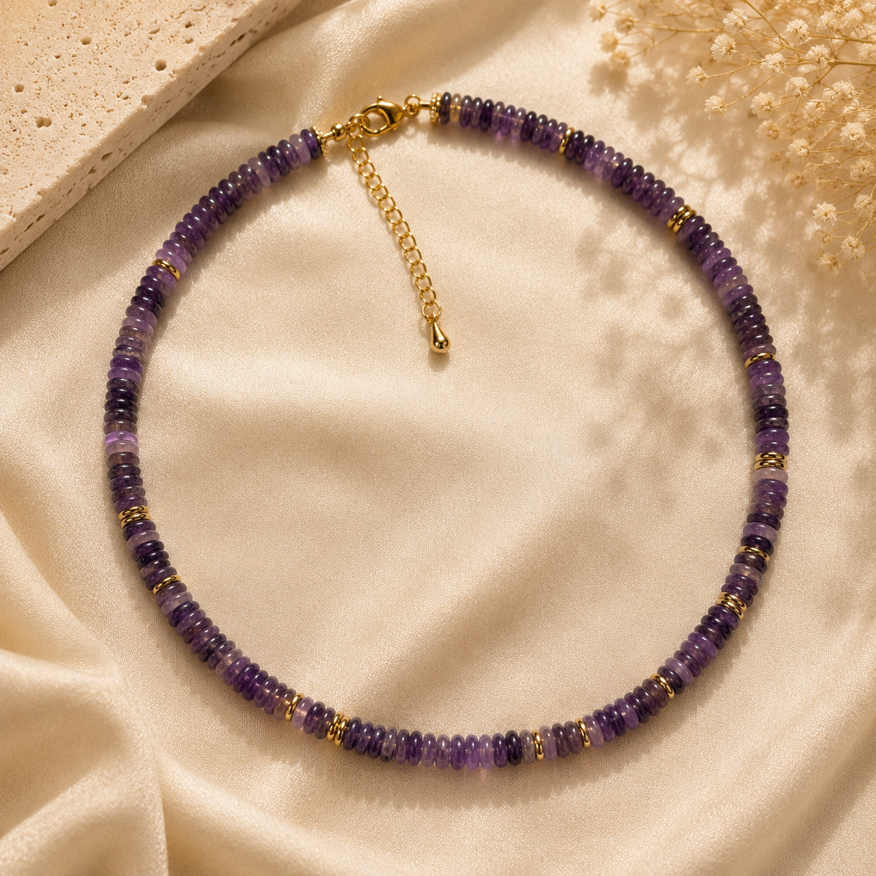 EarthTone Harmony Collection