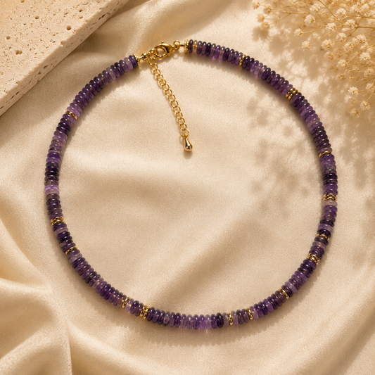 EarthTone Harmony Collection