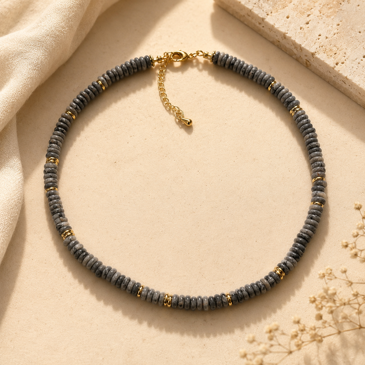 EarthTone Harmony Collection