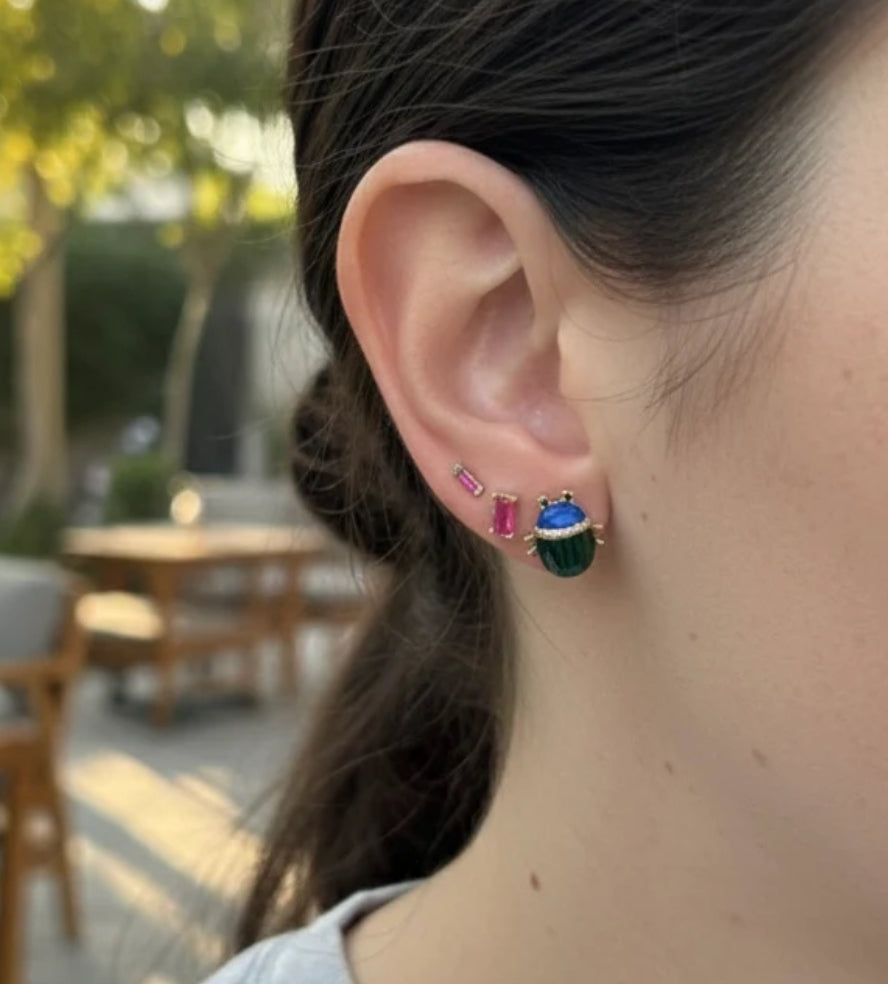 Bud studs